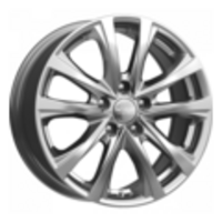 K&K 7x17/5x114,3 ET50 D67,1 776  