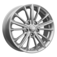 K&K 6,5x16/5x114,3 ET50 D67,1 871 