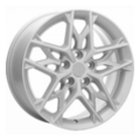 K&K 7,5x17/5x114,3 ET46 D67,1 894 