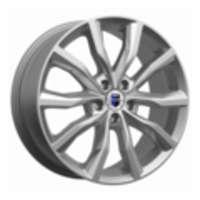 K&K 7,5x18/5x114,3 ET37 D66,6  (906)  