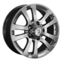 K&K 7x18/5x139,7 ET35 D108,5 -Patriot (1056)  