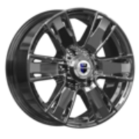 K&K 7x17/6x139,7 ET33 D100,1  (726) 