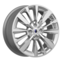 K&K 6,5x16/4x100 ET41 D60,1  (997)  