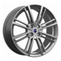 K&K 7x17/4x100 ET37 D67,1  (903)  