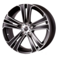 Lizardo 8x18/5x108 ET46 D63,4 XH569 CBMF ()