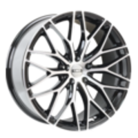 Neo 8,5x20/5x114,3 ET42 D67,1 240 BD