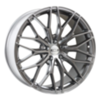 Neo 8,5x20/5x114,3 ET42 D67,1 240 BMG