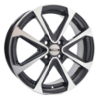 Neo 6x16/4x108 ET37 D63,4 667 BD