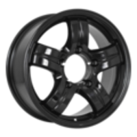 Neo 7x16/5x139,7 ET35 D108 669 BL