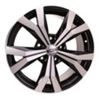 Neo 7,5x17/5x130 ET50 D71,6 715 BD