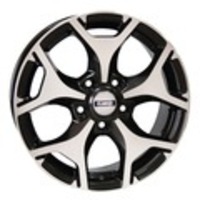 Neo 7x17/5x114,3 ET48 D67,1 753 BD