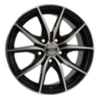 Neo 7x17/5x114,3 ET45 D67,1 776 BD
