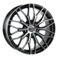 Neo 7,5x19/5x108 ET36 D65,1 940 BD