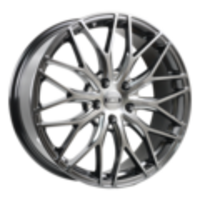 Neo 7,5x19/5x108 ET36 D65,1 940 BH