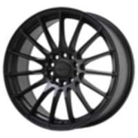 PDW 7x17/5x114,3 ET40 D67,1 Race (9031) U4B