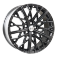 RST 8,5x20/5x114,3 ET30 D60,1 R002 (Lexus) BL