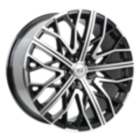 RST 8,5x20/5x114,3 ET30 D60,1 R002 (Lexus) BD