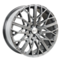 RST 8,5x20/5x120 ET45,5 D62,5 R002 (Li L7/L8) BMG