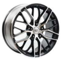 RST 7,5x17/5x114,3 ET45 D67,1 R007 (i40) BD