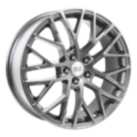 RST 7,5x19/5x108 ET46 D63,4 R019 (Geely Tugela) BMG