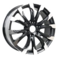 RST 8x20/6x139,7 ET34 D100,1 R022 BD