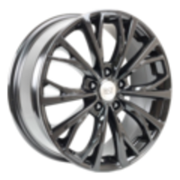 RST 7x18/5x108 ET36 D65,1 R038 (Exeed TXL) BL