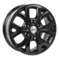 RST 6,5x16/6x139,7 ET50 D92,5 R056 (H1) BL