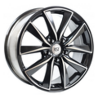 RST 7x17/5x114,3 ET50 D67,1 R057 (Mazda) BD