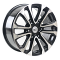 RST 7,5x18/6x139,7 ET30 D106,1 R058 (Fortuner/Hilux) BD