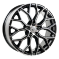 RST 7x19/5x108 ET33 D60,1 R059 BD
