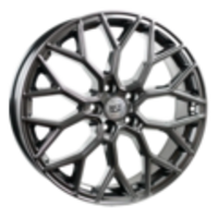 RST 7x19/5x114,3 ET40 D64,1 R059 (Haval F7) BH