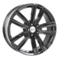 RST 7x19/5x108 ET36 D65,1 R089 (Exeed) BL
