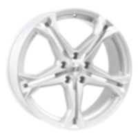 RST 7,5x19/5x114,3 ET35 D67,1 R099 (Faw) Silver