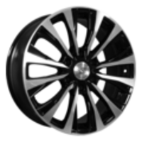 RST 7,5x19/6x139,7 ET25 D106,1 R109 BD