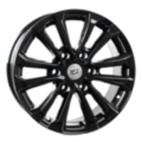 RST 7,5x17/6x139,7 ET25 D106,1 R117 (Prado) BL