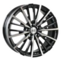 RST 7x18/5x108 ET33 D60,1 R178 (Chery) BD