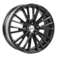 RST 7x18/5x108 ET33 D60,1 R178 (Chery) BL