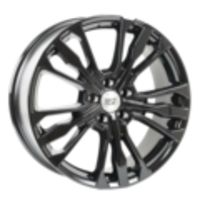 RST 7x18/5x114,3 ET37 D66,5 R188 (Jolion) BL