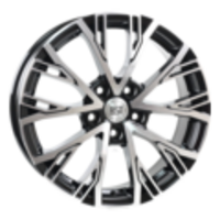 RST 6,5x17/5x114,3 ET35 D67,1 R207 (Kia) BD