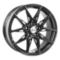 RST 7,5x18/5x108 ET47 D60,1 R218 (Tiggo 8) BL