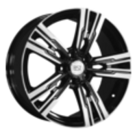 RST 8x18/5x114,3 ET50 D60,1 R228 (Camry) BD