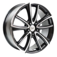 Tech Line 7x16/5x114,3 ET47 D67,1 682 BD