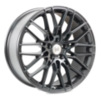 Tech Line 8x19/5x108 ET45 D63,4 901 BLm
