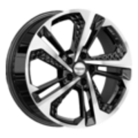  7x18/5x114,3 ET37 D66,6 KL-1069 