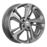  7x18/5x114,3 ET37 D66,6 KL-1069 