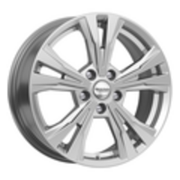  7x17/5x114,3 ET45 D67,1 KL-322 