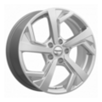 7x18/5x108 ET35 D67,1 KL-328 