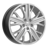  6,5x18/5x108 ET33 D60,1 KL-375 