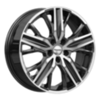  6,5x18/5x108 ET33 D60,1 KL-375 