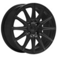  7x16/4x108 ET32 D65,1 Le-Mans (237)  